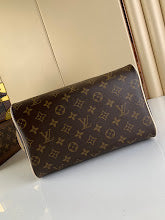 new-designer-premium-bags-nm4863
