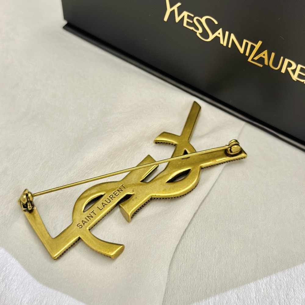 Dragons Bags Luxury Jewelry --50834
