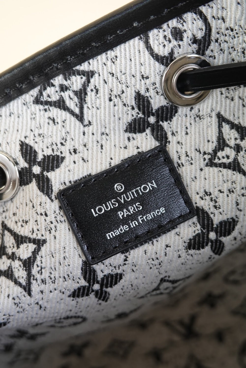 Dragons Bags ln Luxury Bag --67885