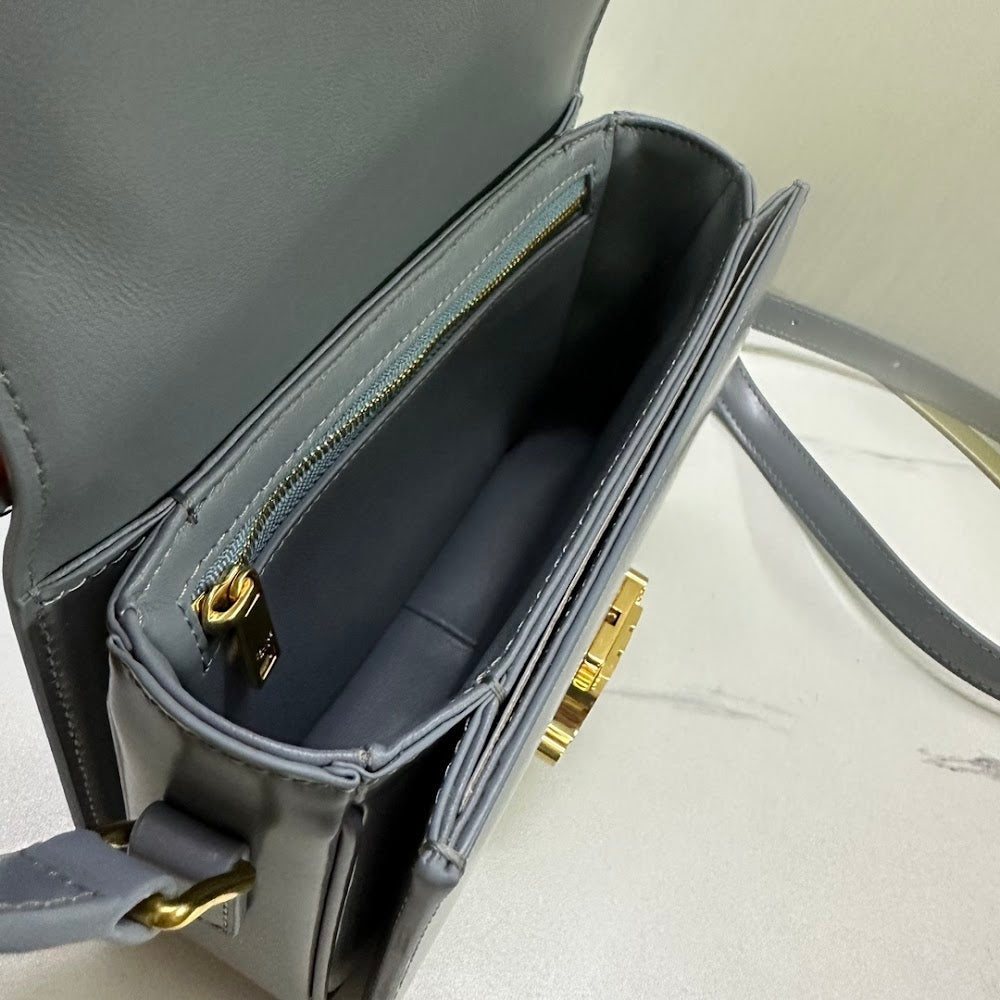 Dragons Bags Celine Luxury Bag --111996