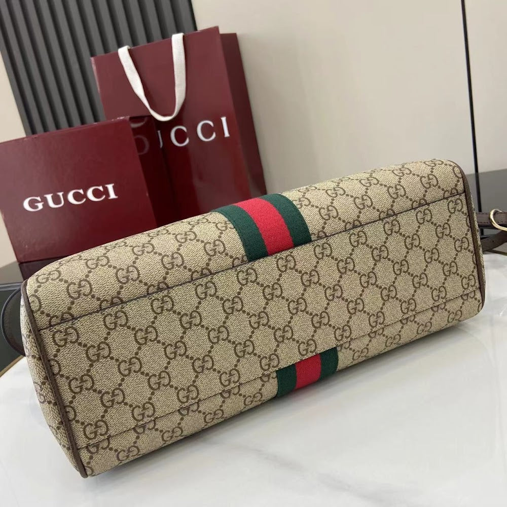 Dragons Bags Guccin Luxury Bag --94671