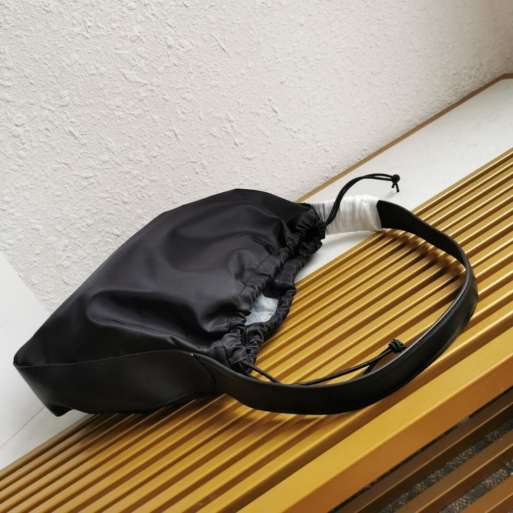 Dragons Bags Pradn Luxury Bag --102249