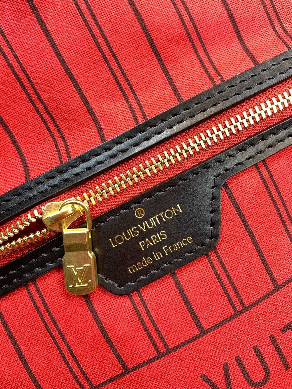 Dragons Bags ln Luxury Bag --97186