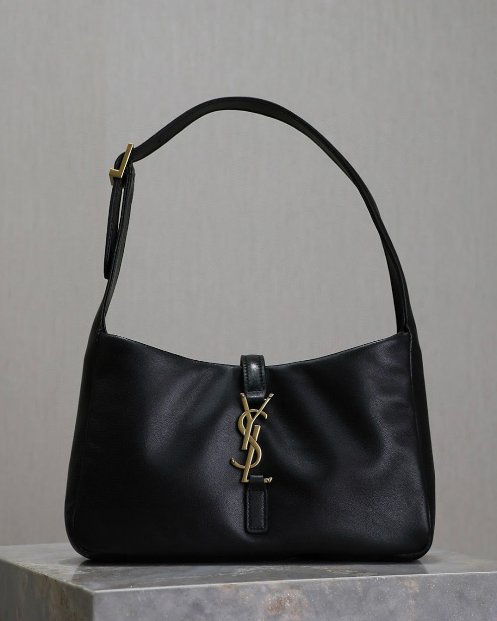 Dragons Bags YSLn Luxury Bag --120658