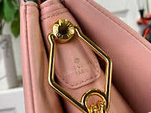 new-luxury-designer-bags-nm577