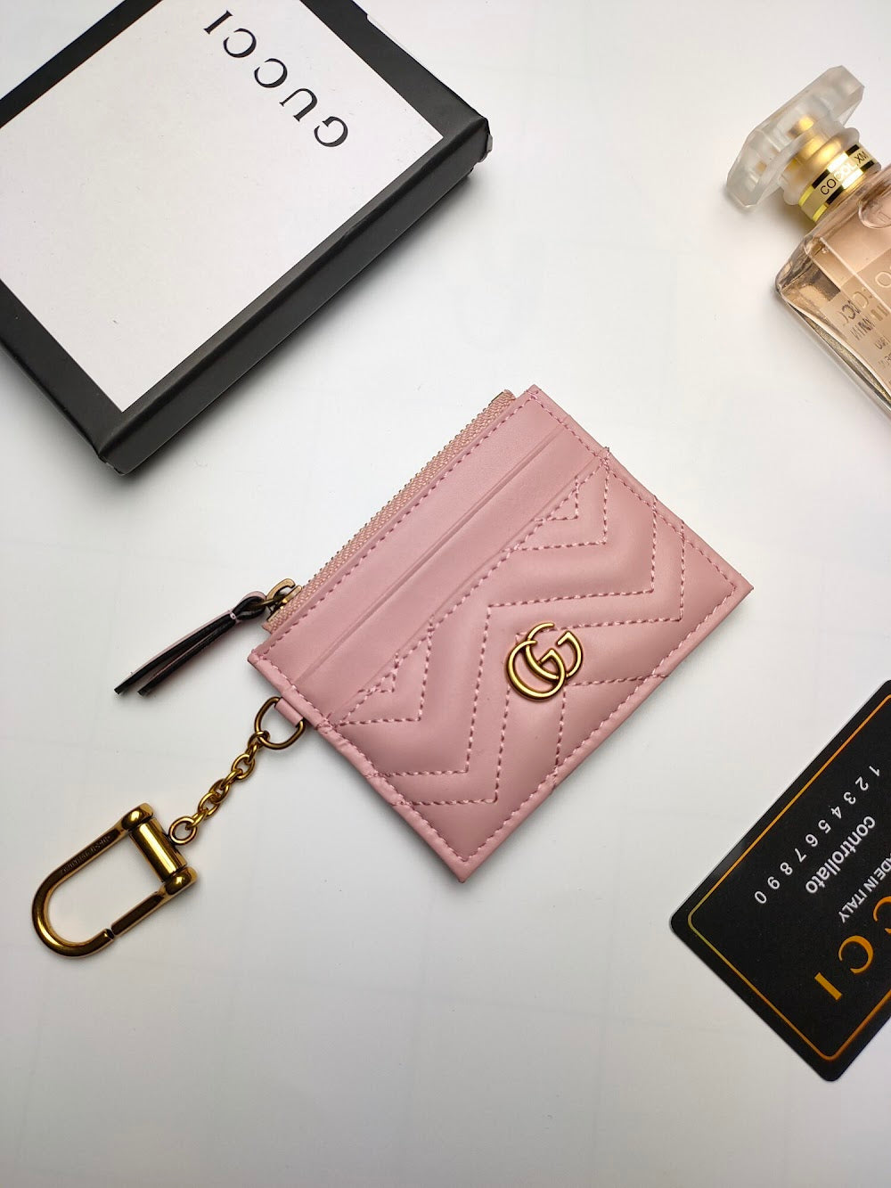 new-luxury-designer-bags-nm17410