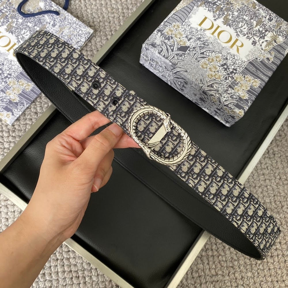 Dragons Bags Diorn Luxury Belt --104901