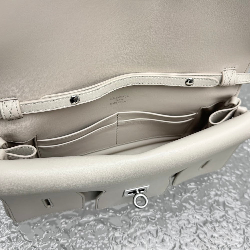 Dragons Bags Balenciaga Luxury Bag --110883