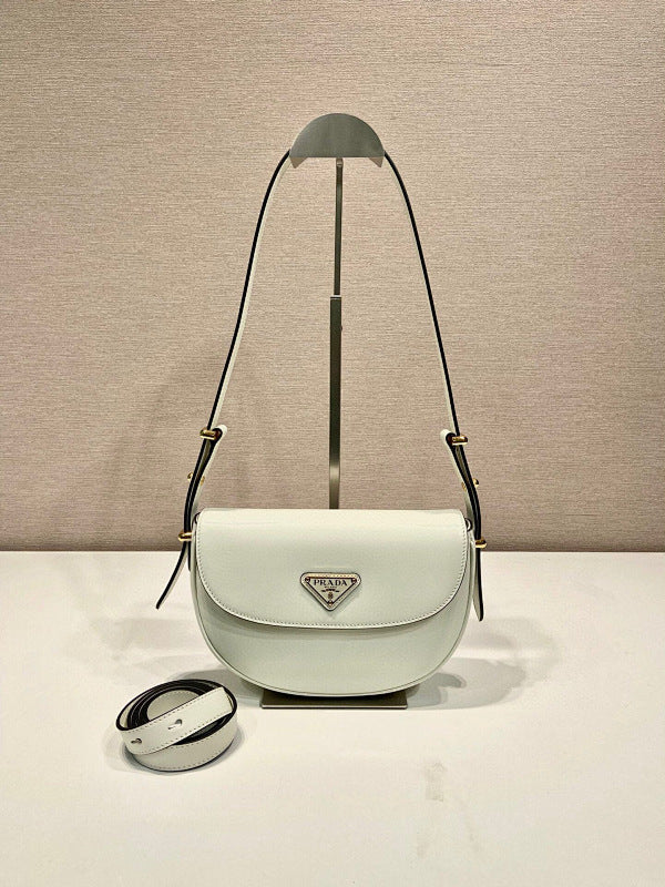 Dragons Bags pradn Luxury Bag --73786