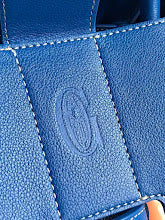 new-designer-premium-bags-nm8056