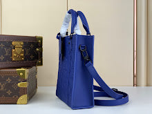 new-luxury-designer-bags-nm4589