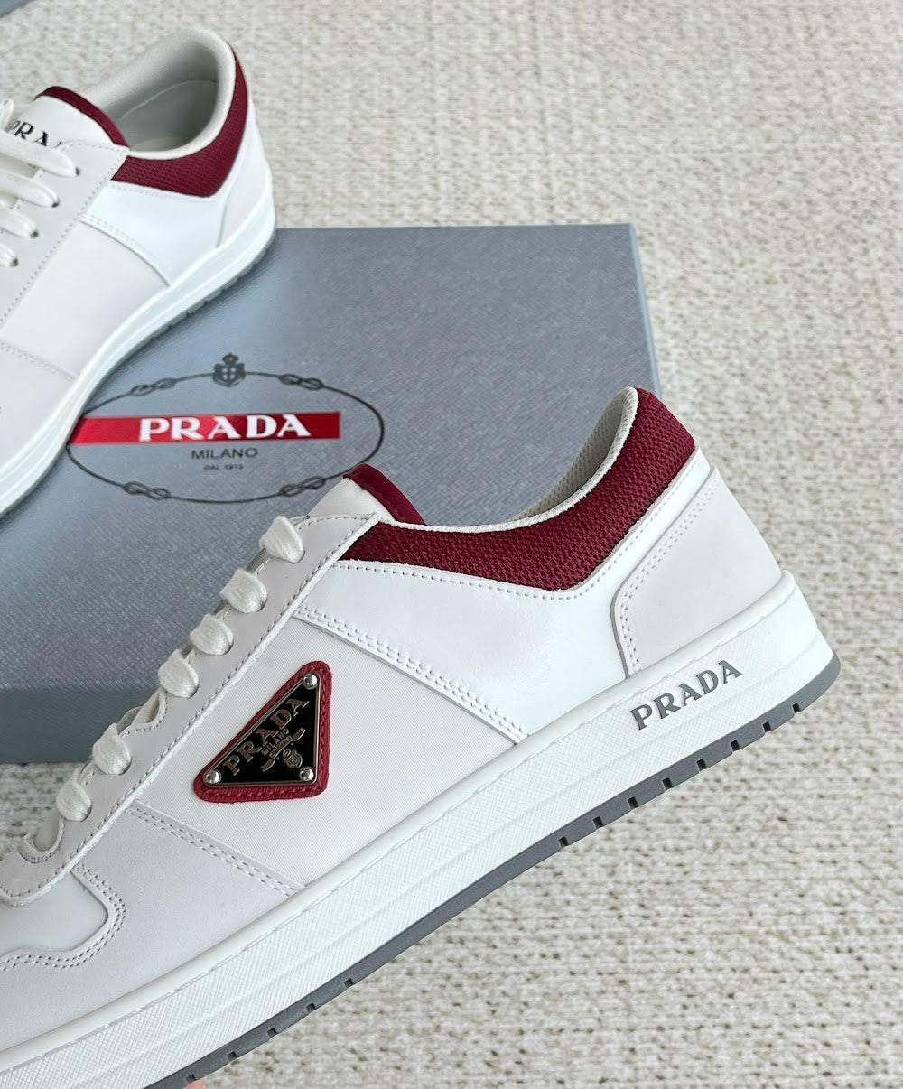 Dragons Bags Prada Luxury Heels --52954