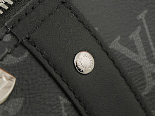 new-elite-designer-bags-nm960