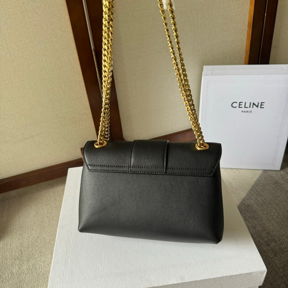 Dragons Bags Celine Luxury Bag --112288