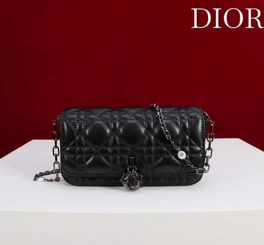 Dragons BagsDiorn Luxury Bag --116352