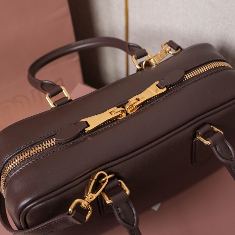 Dragons Bags Miun Miun Luxury Bag --123624
