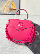 new-designer-premium-bags-nm3091