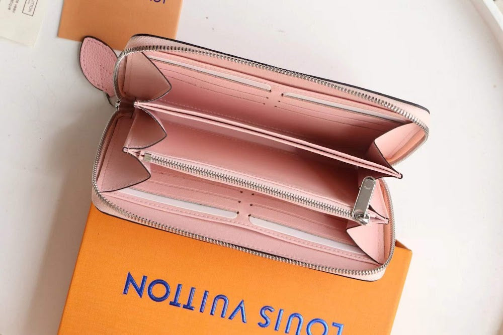 Dragons Bags ln Luxury Bag --59698