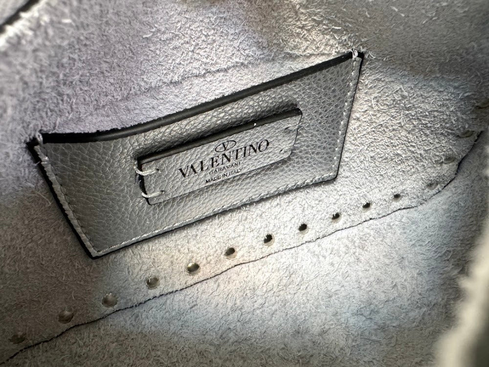 Dragons Bags Valentine Luxury Bag --122026