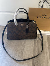 new-elite-designer-bags-nm6322