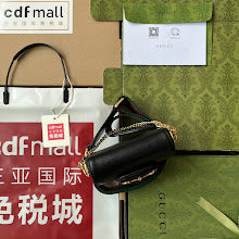 new-designer-premium-bags-nm9111