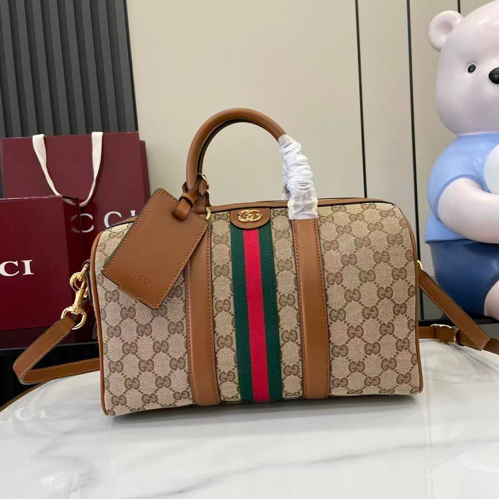 Dragons Bags Guccin Luxury Bag --95053
