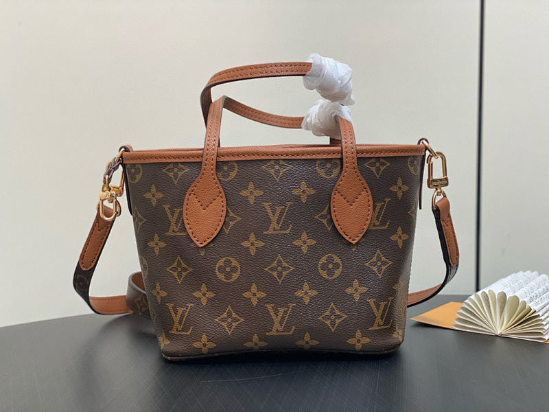 Dragons Bags LVn Luxury Bag --79459