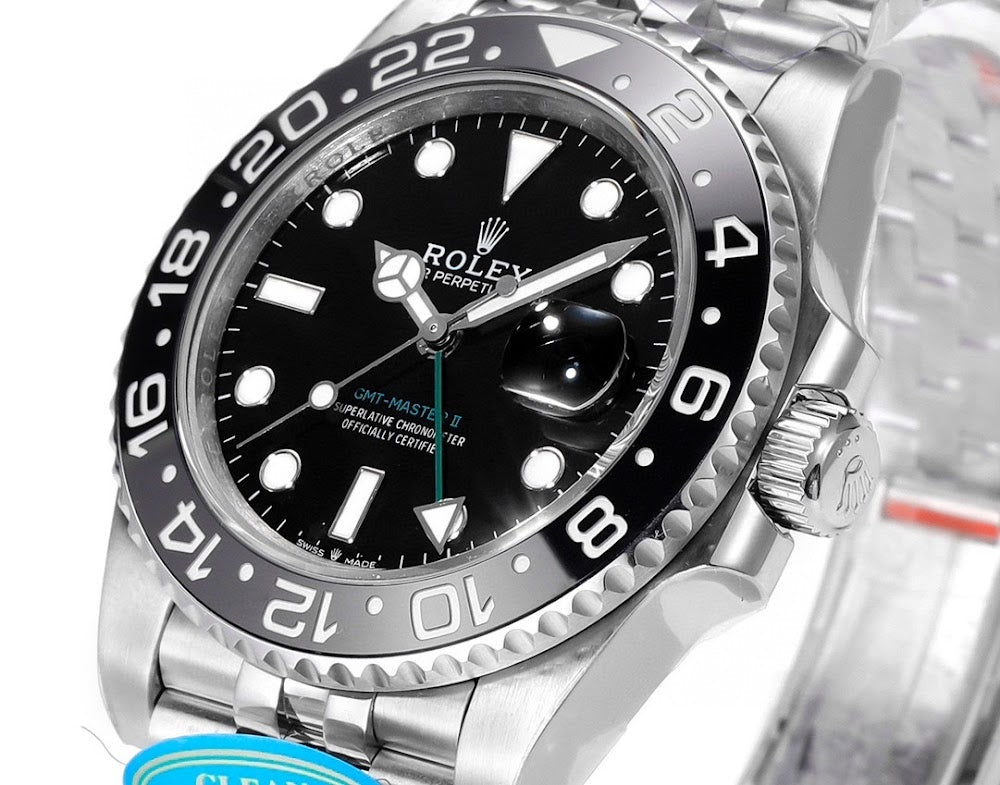 Dragons Bags Luxury Designer Watch --103599