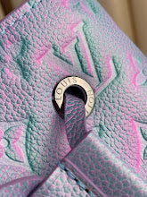 new-luxury-designer-bags-nm4725
