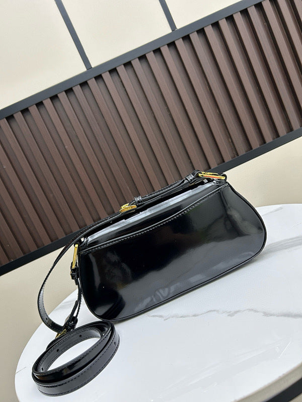 Dragons Bags pradn Luxury Bag --74187