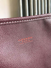 new-elite-designer-bags-nm8082