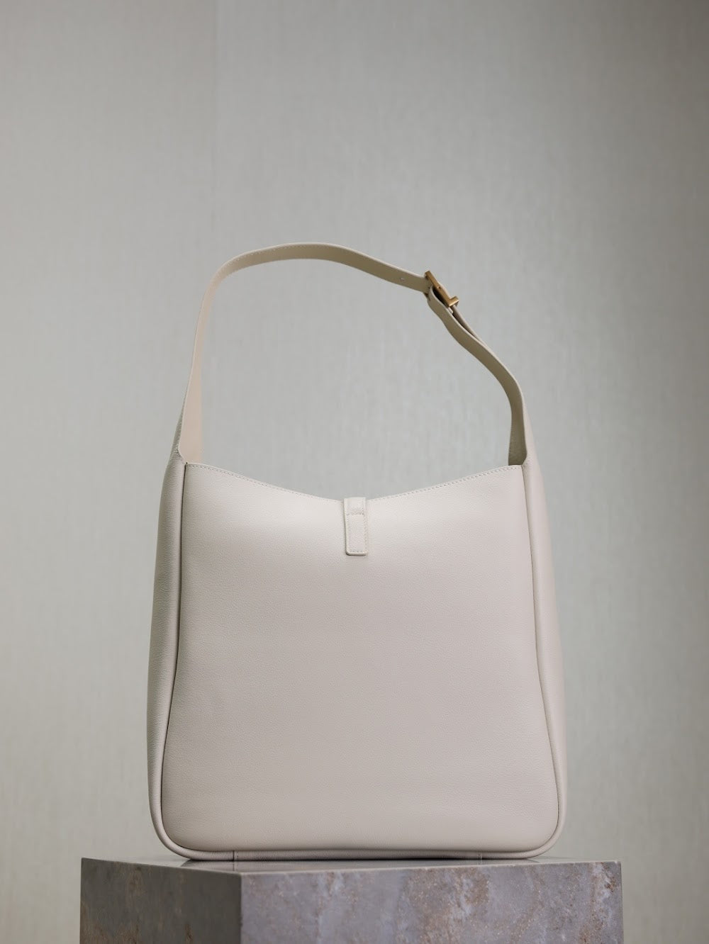 Dragons Bags YSLn Luxury Bag --119225