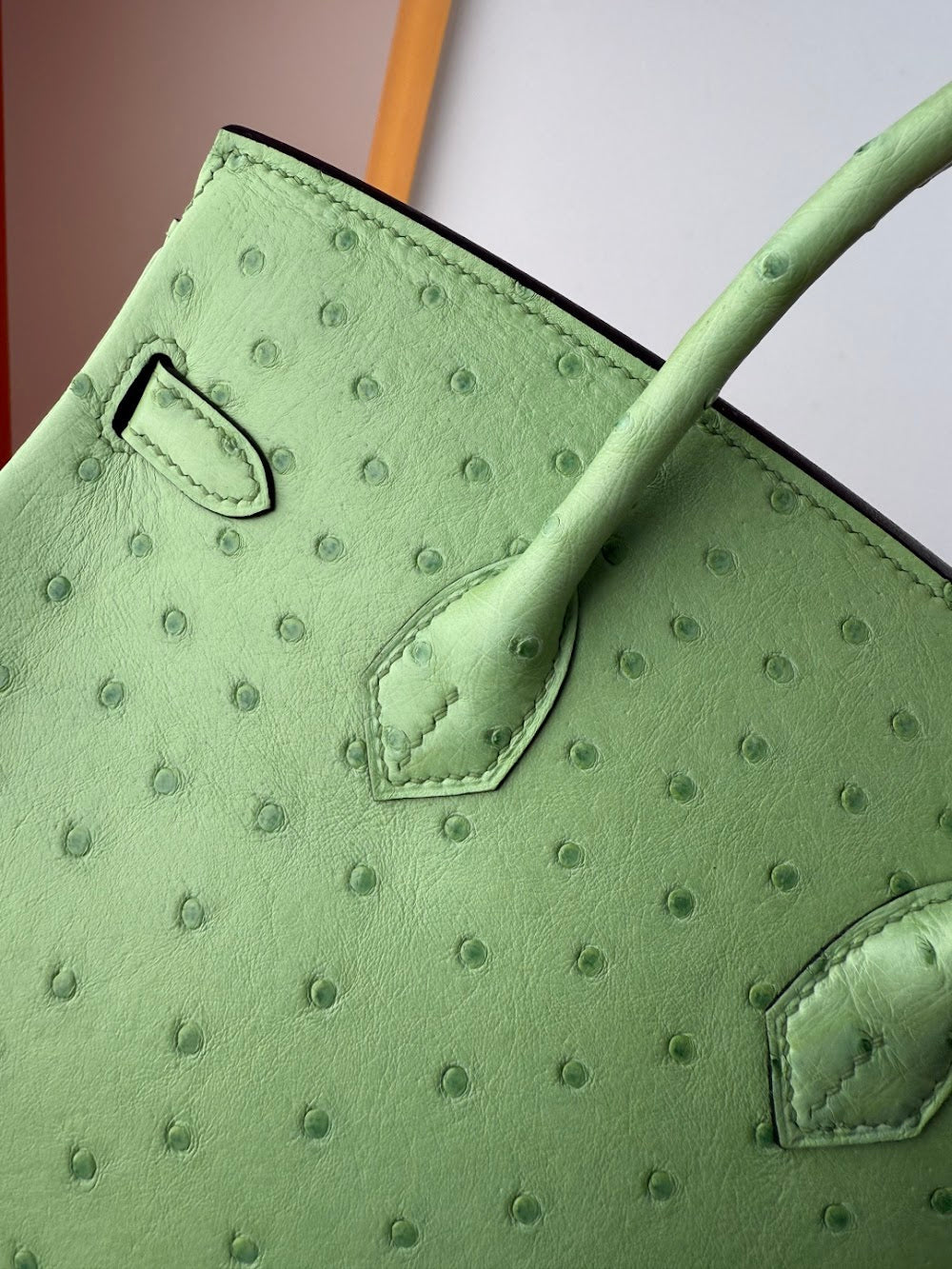Dragons BagsHermesn Luxury Bag --116758