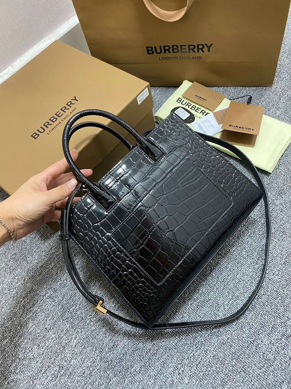 new-elite-designer-bags-nm10402