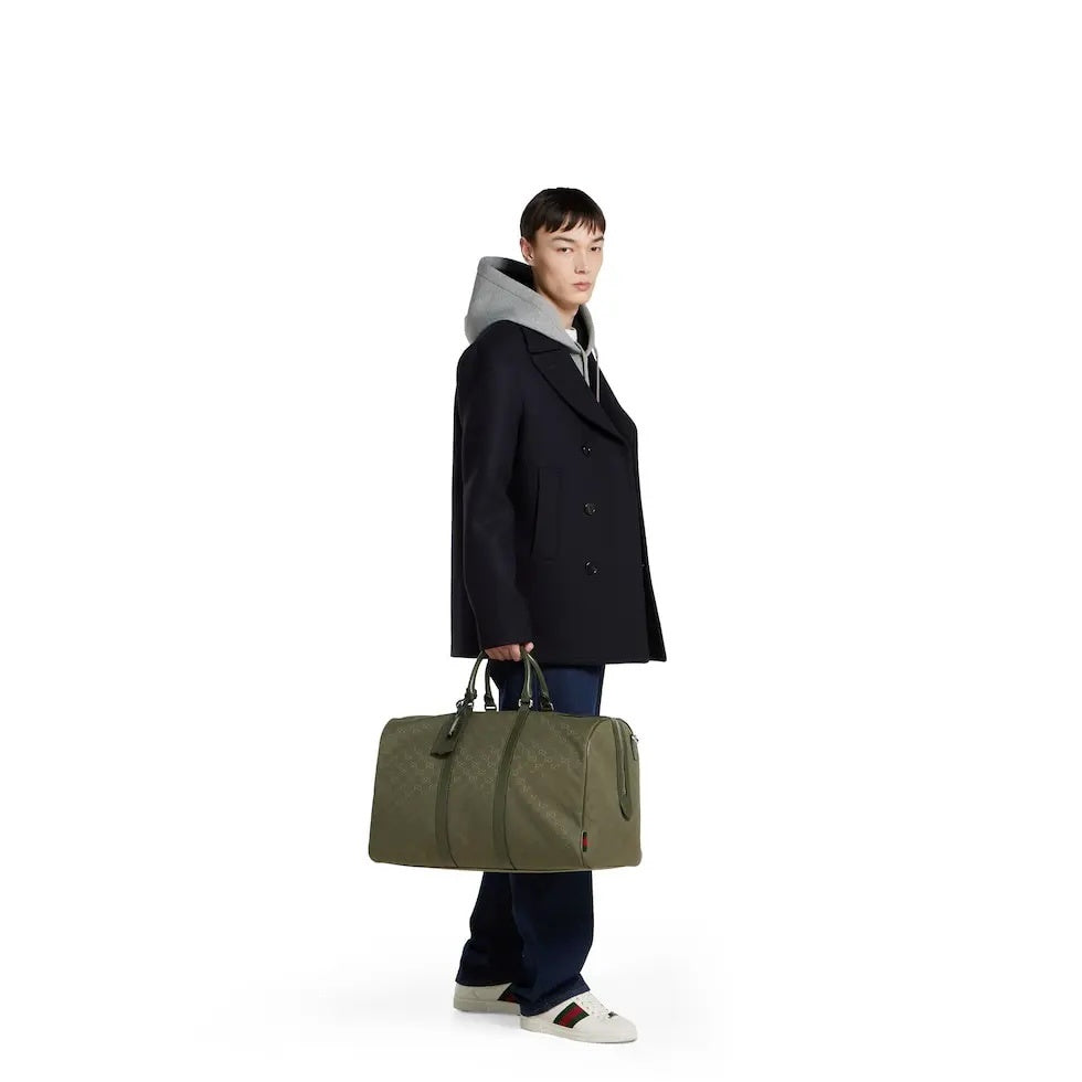 Dragons Bags Guccin Luxury Bag --94841