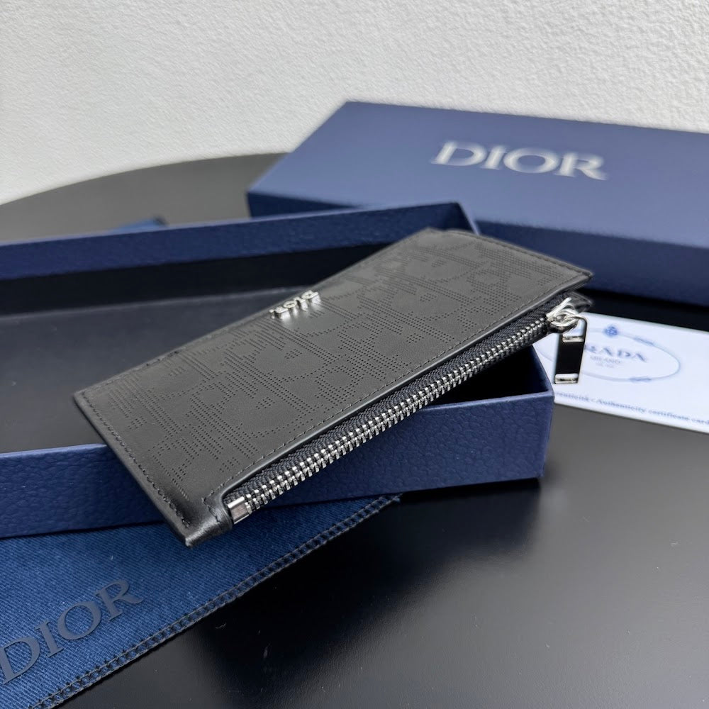 Dragons BagsDiorn Luxury Bag --115029