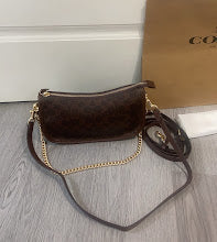 new-luxury-designer-bags-nm6621