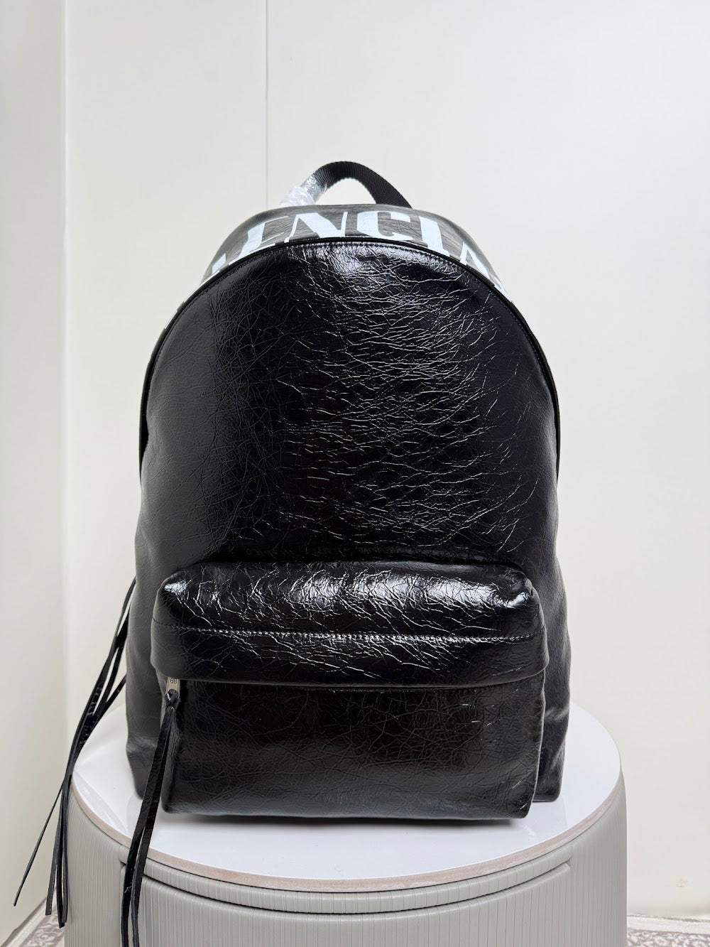 Dragons Bags Balenciaga Luxury Bag --111330
