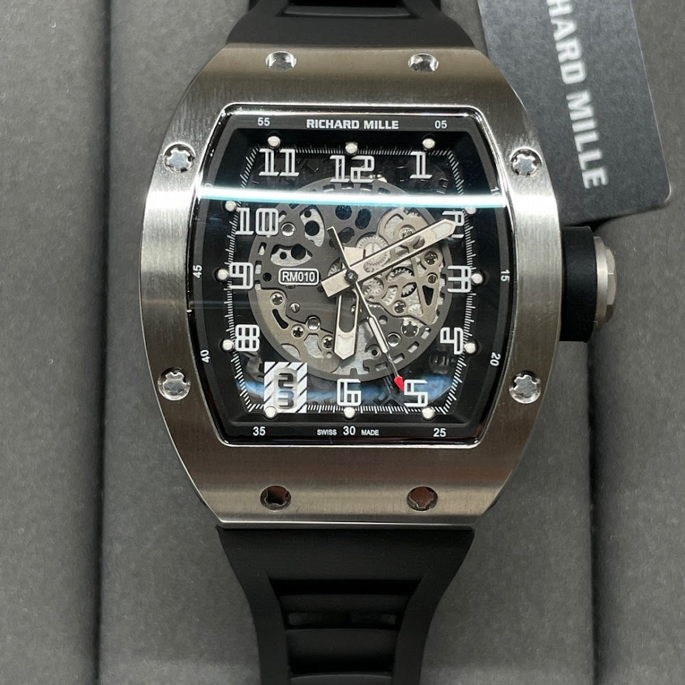 Dragons Bags Luxury Designer Watch --104185