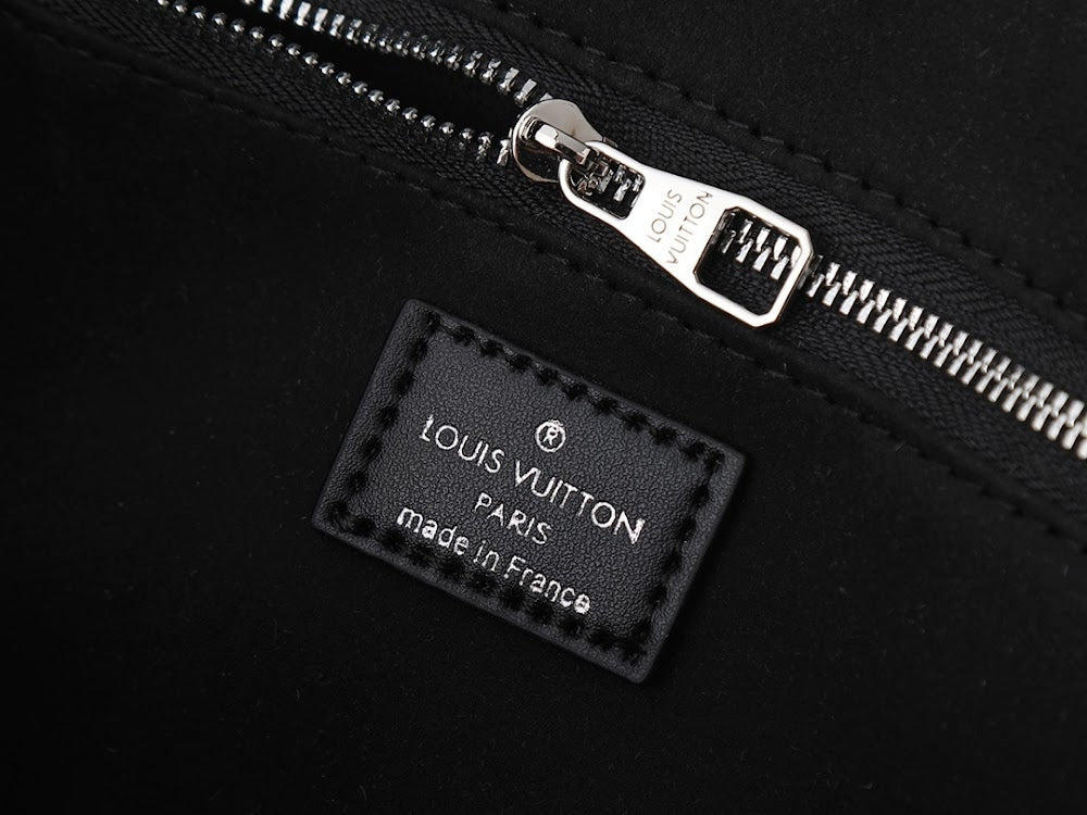 Dragons Bags ln Luxury Bag --77636