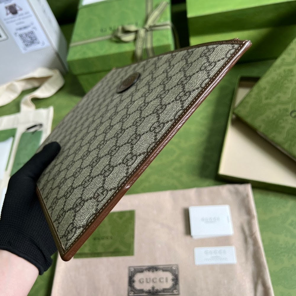 new-elite-designer-bags-nm19514