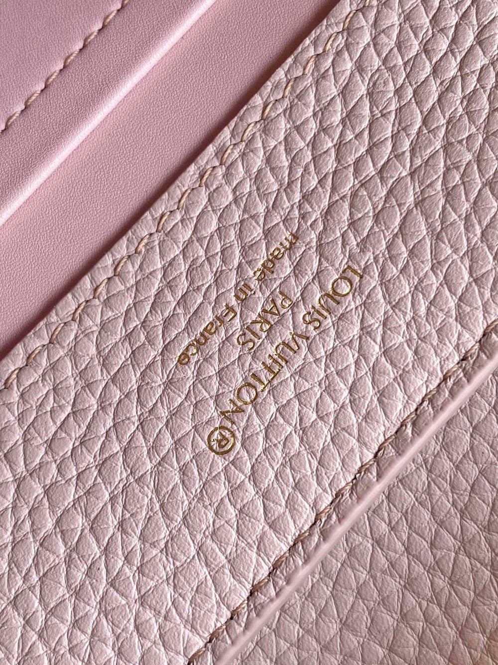 Dragons Bags ln Luxury Bag --97598