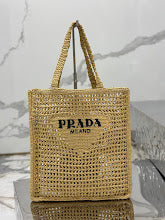 new-designer-premium-bags-nm1969