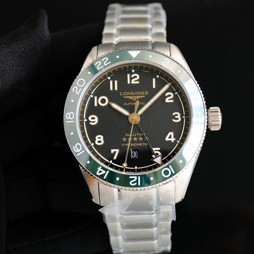 Dragons Bags Luxury Designer Watch --104129
