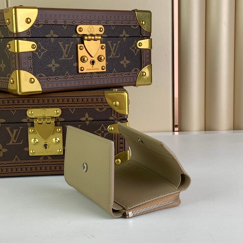 Dragons Bags ln Luxury Bag --56436