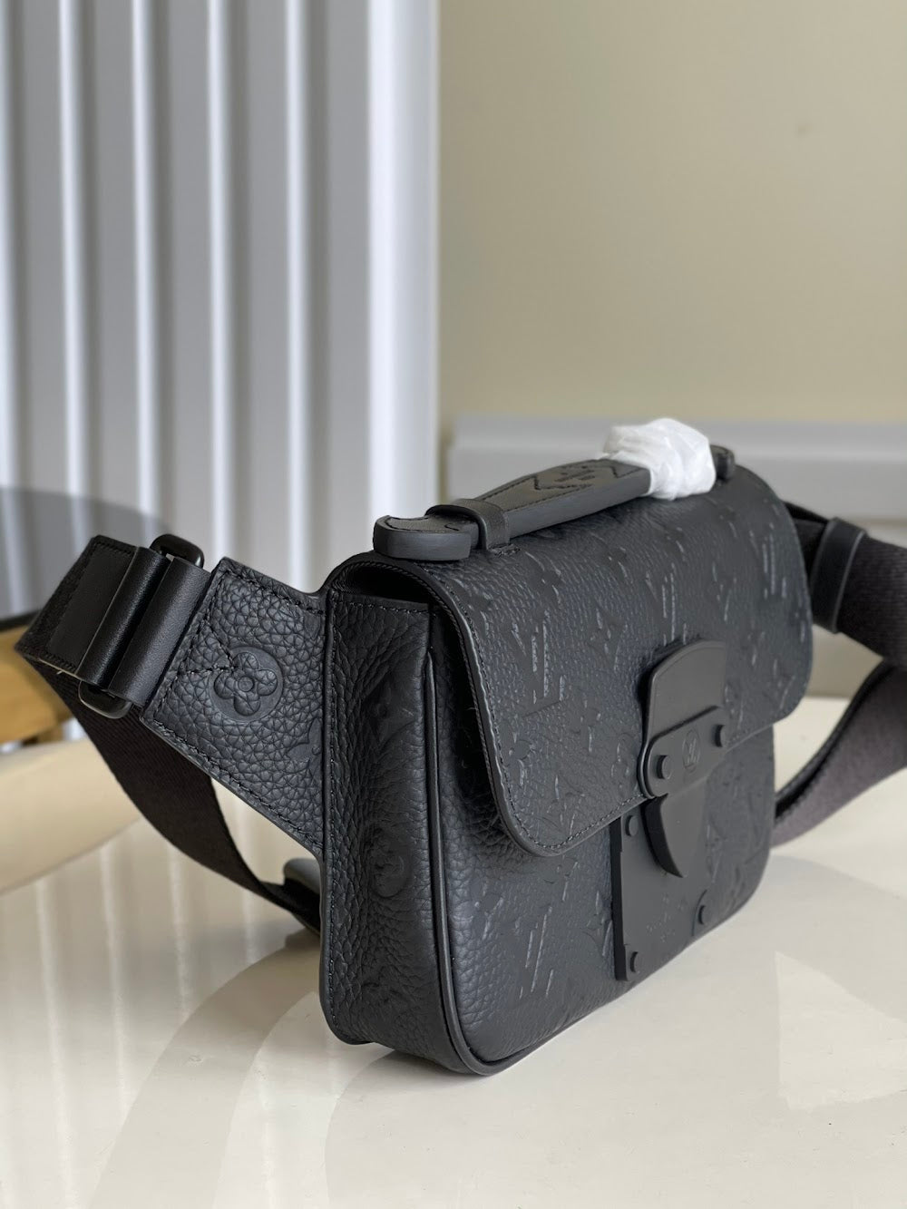 Dragons Bags ln Luxury Bag --96894