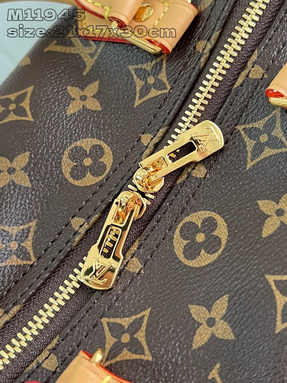 Dragons Bags ln Luxury Bag --96575