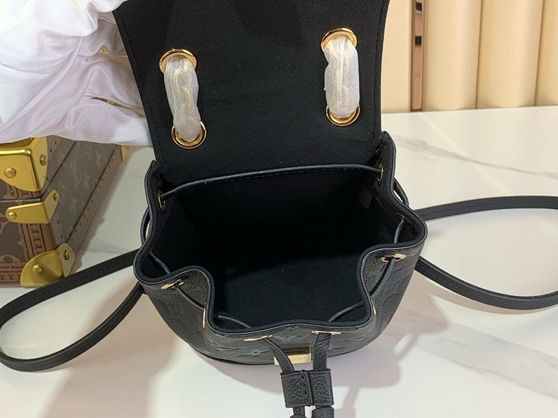 Dragons Bags ln Luxury Bag --69880