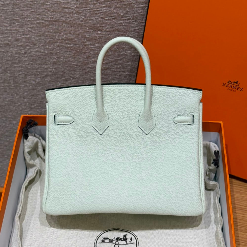 Dragons BagsHermesn Luxury Bag --118424