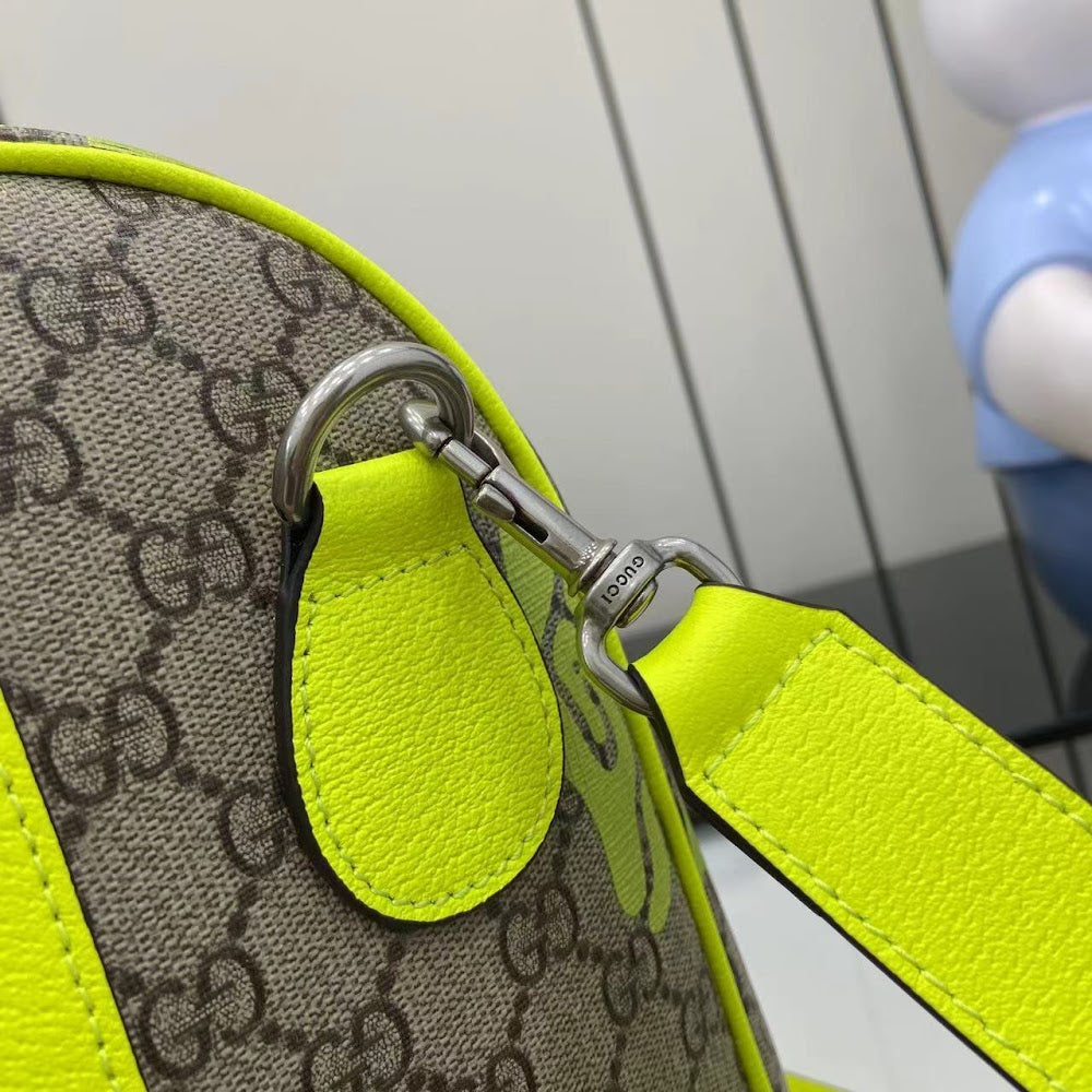 Dragons Bags Guccin Luxury Bag --94513